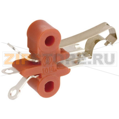 Микропереключатель 250 В/AC, 2 A, 1 x вкл/вкл, без фиксации, 1 шт Marquardt 1010.7154 
