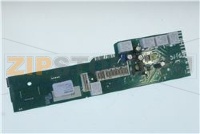 ПЛАТА 43024168+E45319753