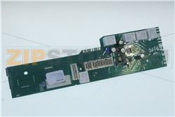 ПЛАТА 43024168+E45319753 