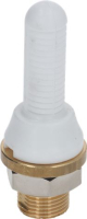 FILTRO SUPERIORE PICCOLO STANDARD