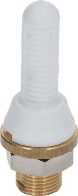 FILTRO SUPERIORE PICCOLO STANDARD 