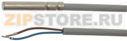 SONDA PTC 6x40 2 mt 