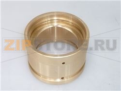 UPPER BEARING IQ 400-1000 