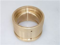 UPPER BEARING IQ 400-1000