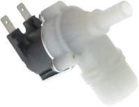 RPE EINFACHVENTIL RMV 161