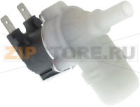 RPE EINFACHVENTIL RMV 161