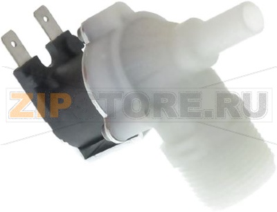 RPE EINFACHVENTIL RMV 161 