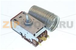 TERMOSTATO DNFS077B0356 
