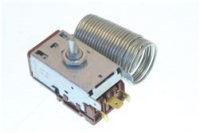 TERMOSTATO DNFS077B0356