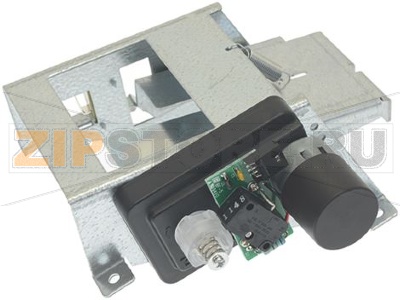 РЕДУКЦИОННЫЙ ЭЛЕКТРОДВИГАТЕЛЬ 230 В 