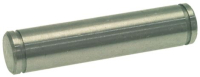 ARTICULATED JOINT PIN