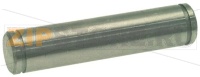 ARTICULATED JOINT PIN