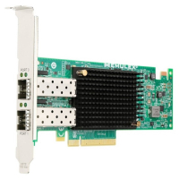Плата переходная HPE 875748-B21