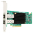 Плата переходная HPE 875748-B21