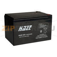 Haze HZS12-14