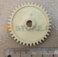 Gear Wincor Nixdorf ProCash