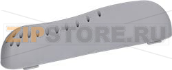 BASKET CONVEYOR ELECTROLUX 4055120259 