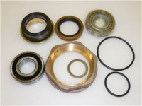 KIT CUSCINETTI/GUARNIZIONI EVAPORATORE