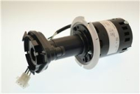 WATER PUMP 50 HZ