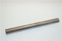 ROULEAU INTERNE