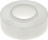 SPACER FOR KNIVES