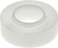 SPACER FOR KNIVES