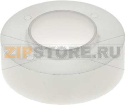 SPACER FOR KNIVES 