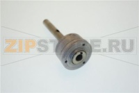 PULEGGIA COMPLETA          195