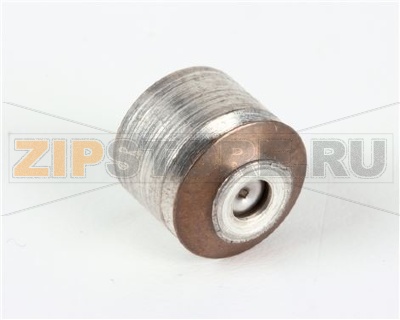 ORIFICE PILOT 51(NAT) 