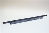 VASCHETTA; LW06-101 AOSQ