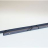 VASCHETTA; LW06-101 AOSQ - VASCHETTA; LW06-101 AOSQ
