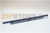 VASCHETTA; LW06-101 AOSQ