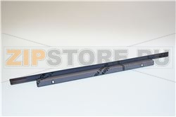 VASCHETTA; LW06-101 AOSQ 