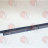 VASCHETTA; LW06-101 AOSQ - VASCHETTA; LW06-101 AOSQ