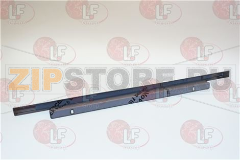 VASCHETTA; LW06-101 AOSQ 