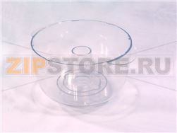 CIOTOLA MIXER KW707153 