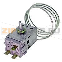 TERMOSTATO A04-0028 F.B. OCEAN 141534924 