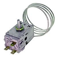 TERMOSTATO A04-0028 F.B. OCEAN 141534924