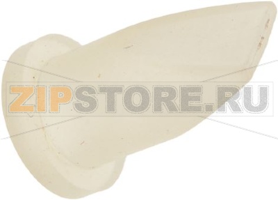 ВОЗДУШНЫЙ КЛАПАН MOD.3444 