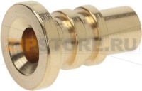 ВТУЛКА ПАРОВОЙ ТРУБКИ