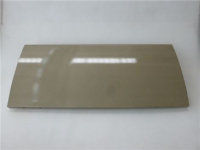 REAR CASING LOWER
