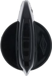 MAIN SWITCH HAND GRIP BREMAS 