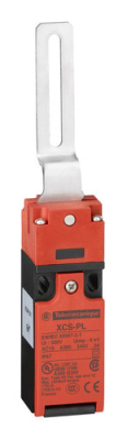 Колпачок, черный Schneider Electric XCSPL782 