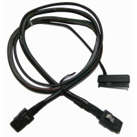 Кабель HPE AP746A