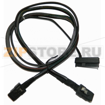 Кабель HPE AP746A 