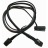 Кабель HPE AP746A