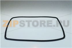 УПЛОТНИТЕЛЬ 3М 