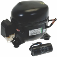 COMPRESSOR NE6187Z CSIR HMBP R134a