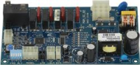 ELECTRONIC BOARD MAN_SC_02