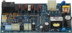 ELECTRONIC BOARD MAN_SC_02 